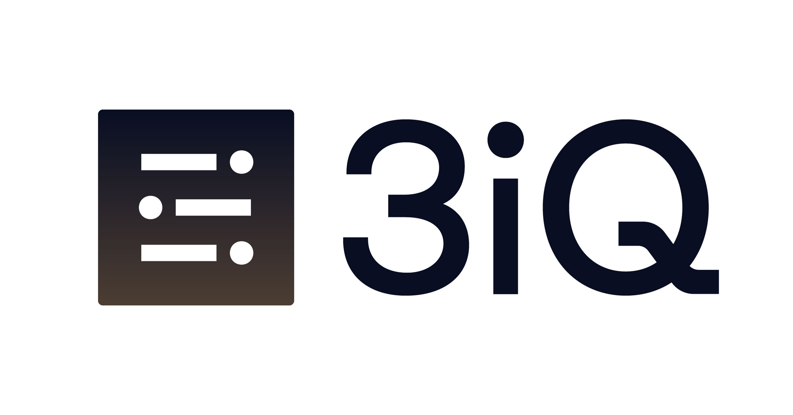 3iQ_Logo.png