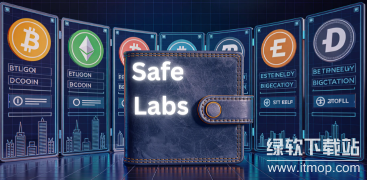 屏幕截图 2025-06-09 155030.png