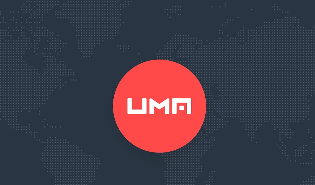 UMA-Coin-Yorumlari-ve-Gelecegi-2.png