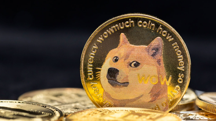 X Money整合狗狗币？马斯克会支持DOGE支付吗