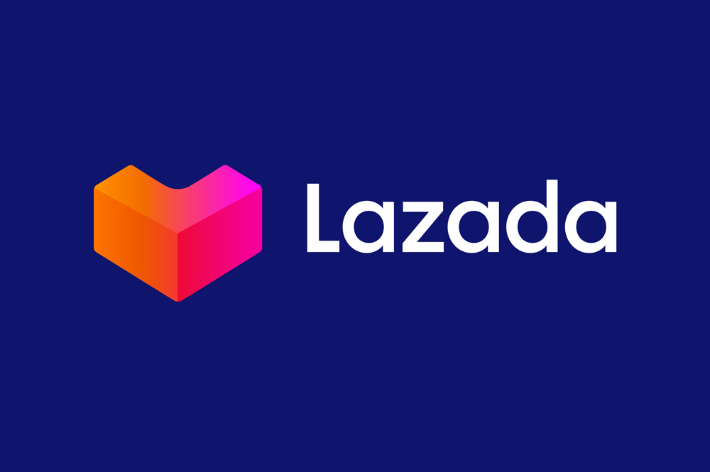 02FEB-Insights-Lazada-Service-Ma.png