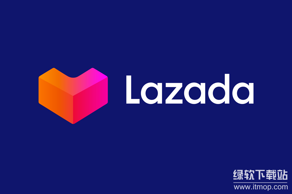 02FEB-Insights-Lazada-Service-Ma.png