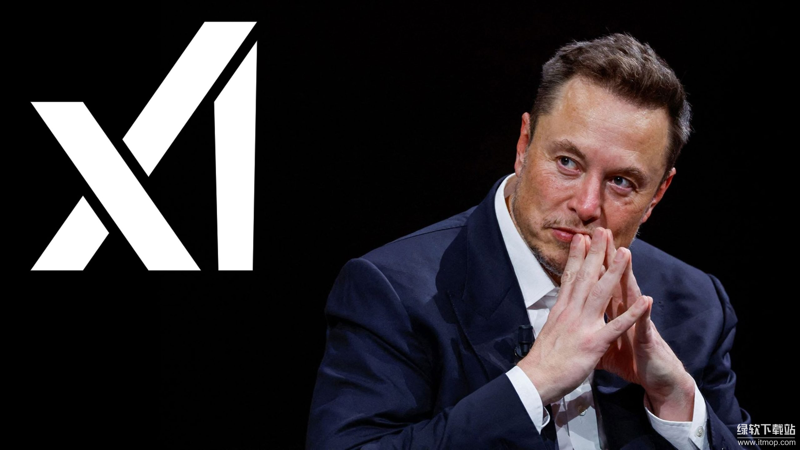 elon-musk-xAI-scaled.png