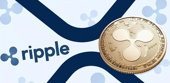 迪拜房地产代币化为何选择XRP？<font color='red'>瑞波币</font>技术优势是什么