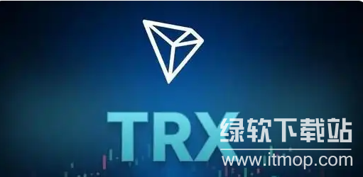 TRX暴涨背后风险?波场用户需警惕生态泡沫
