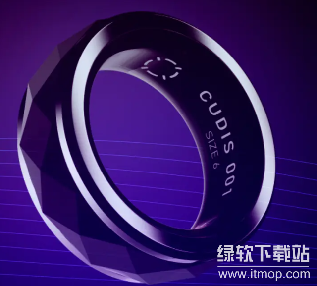 屏幕截图 2025-06-09 155926.png