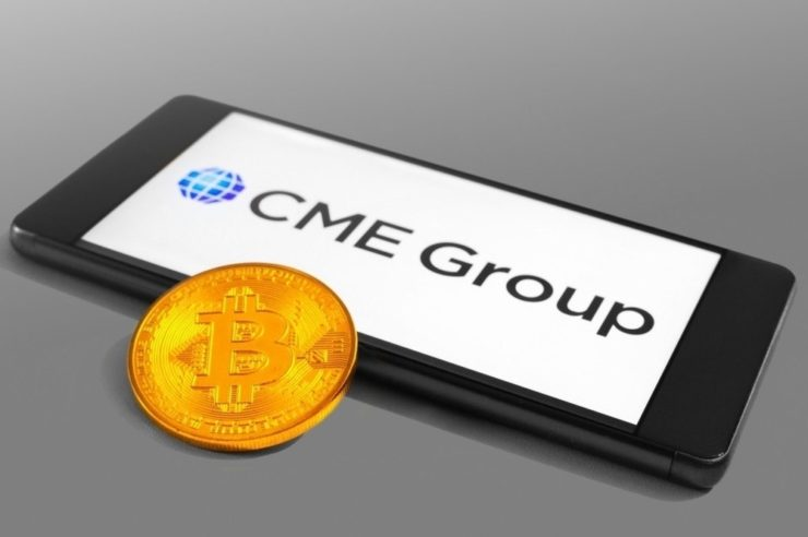 CME-Group-Bitcoin-Futures-740x49.png