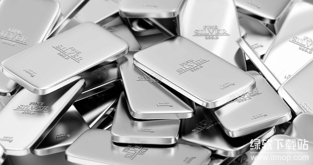 屏幕截图 2025-06-09 115738.png