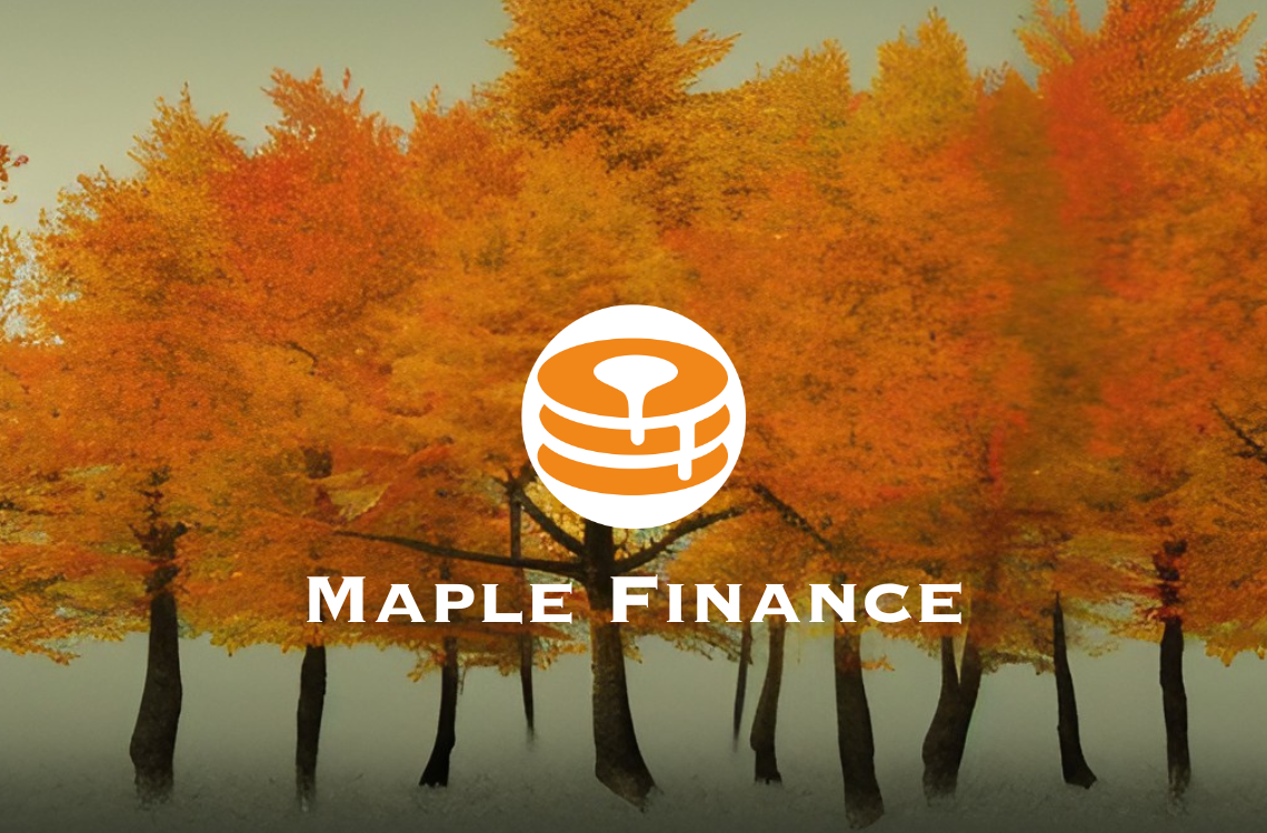 maple-finance.png
