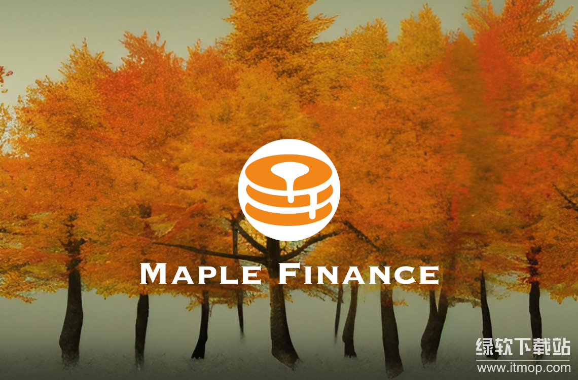 maple-finance.png
