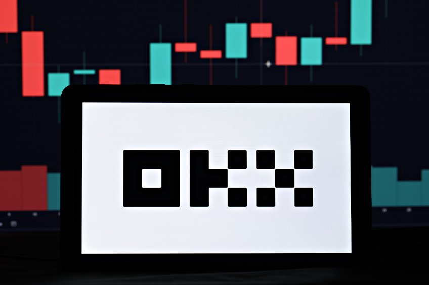 OKX暂停BRC-20服务，Fractal协议升级影响几何？
