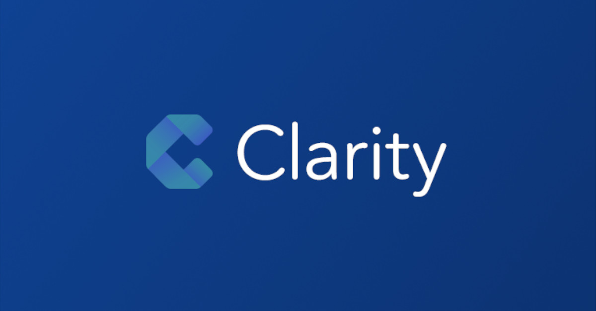 CLARITY法案替代修正案发布，金融委员会将如何审查？
