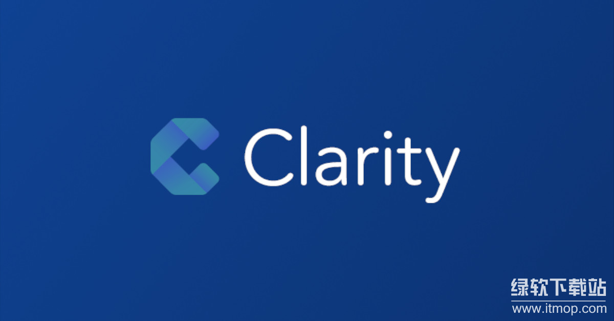 RS-Clarity-1200x627-1.png