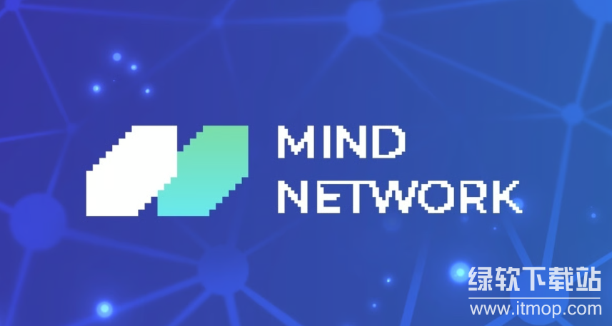 屏幕截图 2025-06-09 161930.png