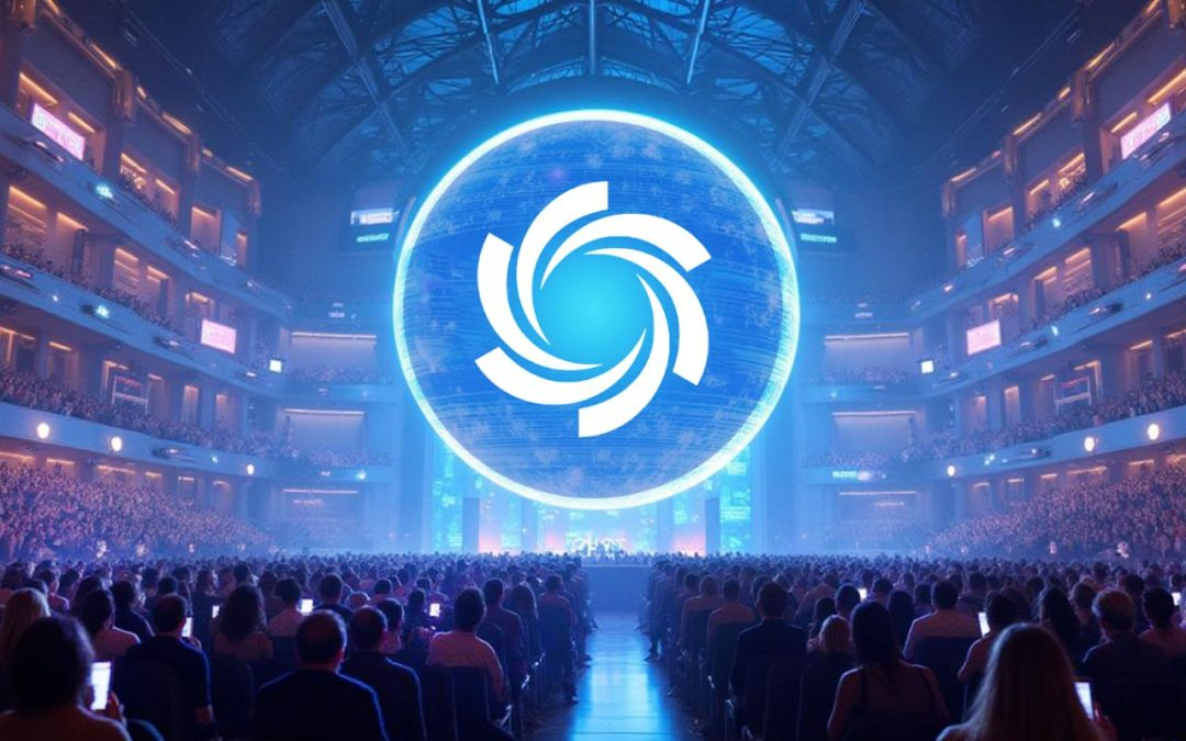 Ozak-AI-Presale-1-1080x675.png