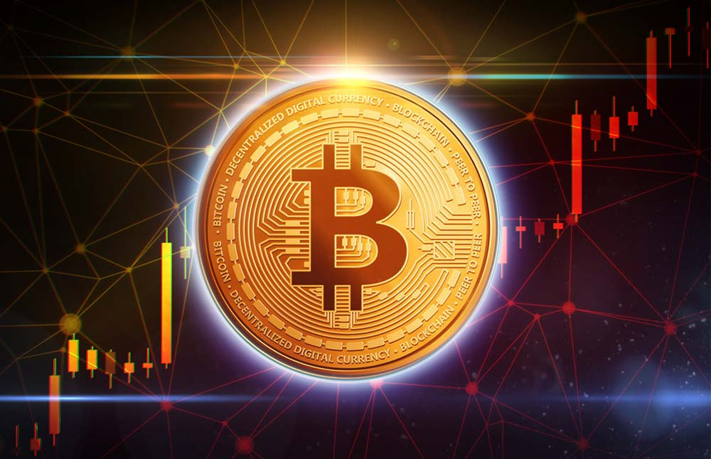 BITCOIN-PRICE.png
