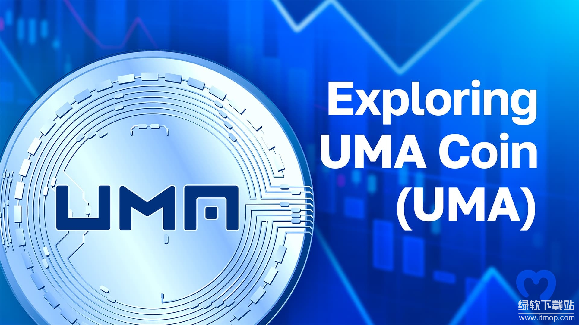 22_08_Exploring-UMA-Coin-UMA-1.png