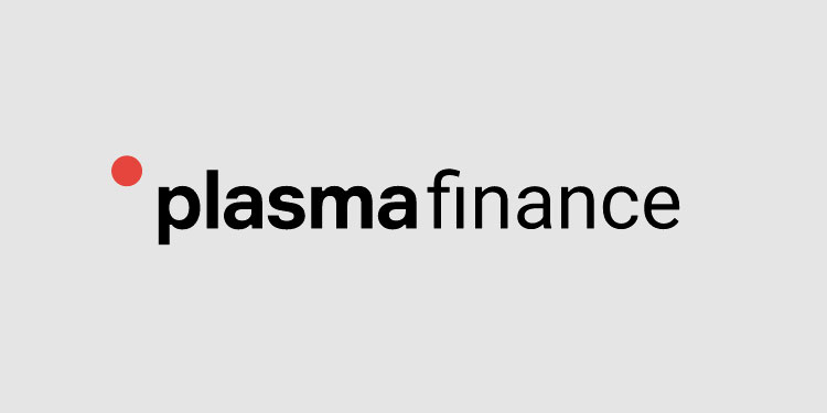 plasma-finance-crypto-ninjsa.png