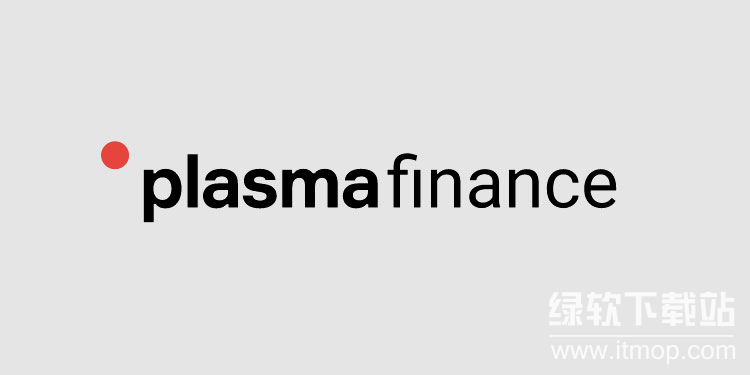 plasma-finance-crypto-ninjsa.png