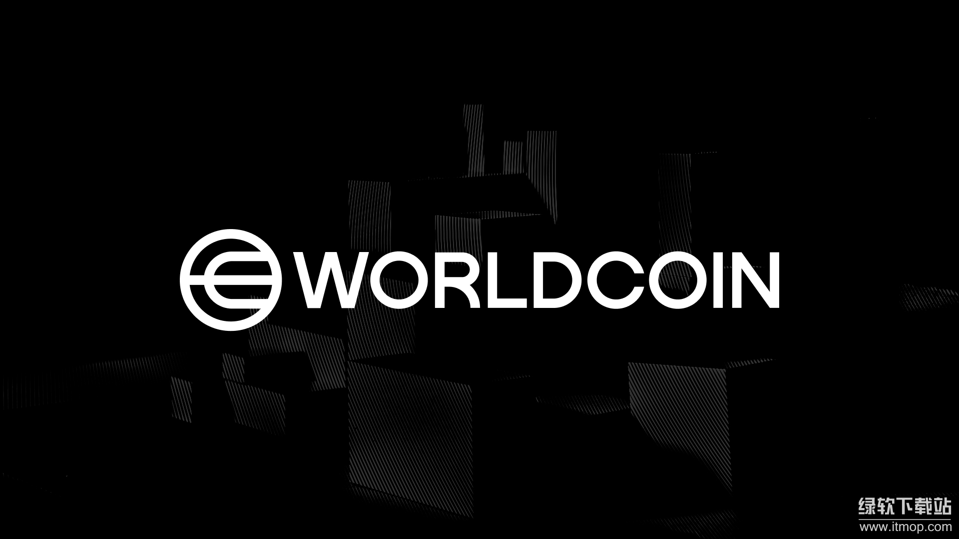 worldcoin-integration-h.png