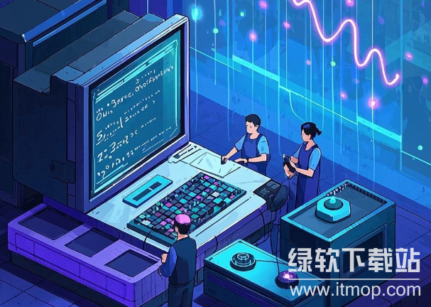 量子计算威胁逼近?谷歌研究揭示比特币加密漏洞