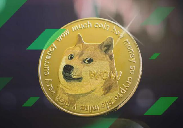 狗狗币(DOGE)杠杆风险临界点？社区共识能否抵御流动性危机