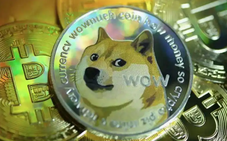 狗狗币(DOGE)生态进化逻辑？社区共识能否支撑价值增长