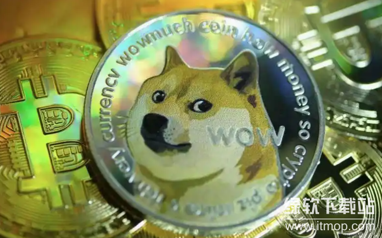 狗狗币(DOGE)生态进化逻辑?社区共识能否支撑价值增长