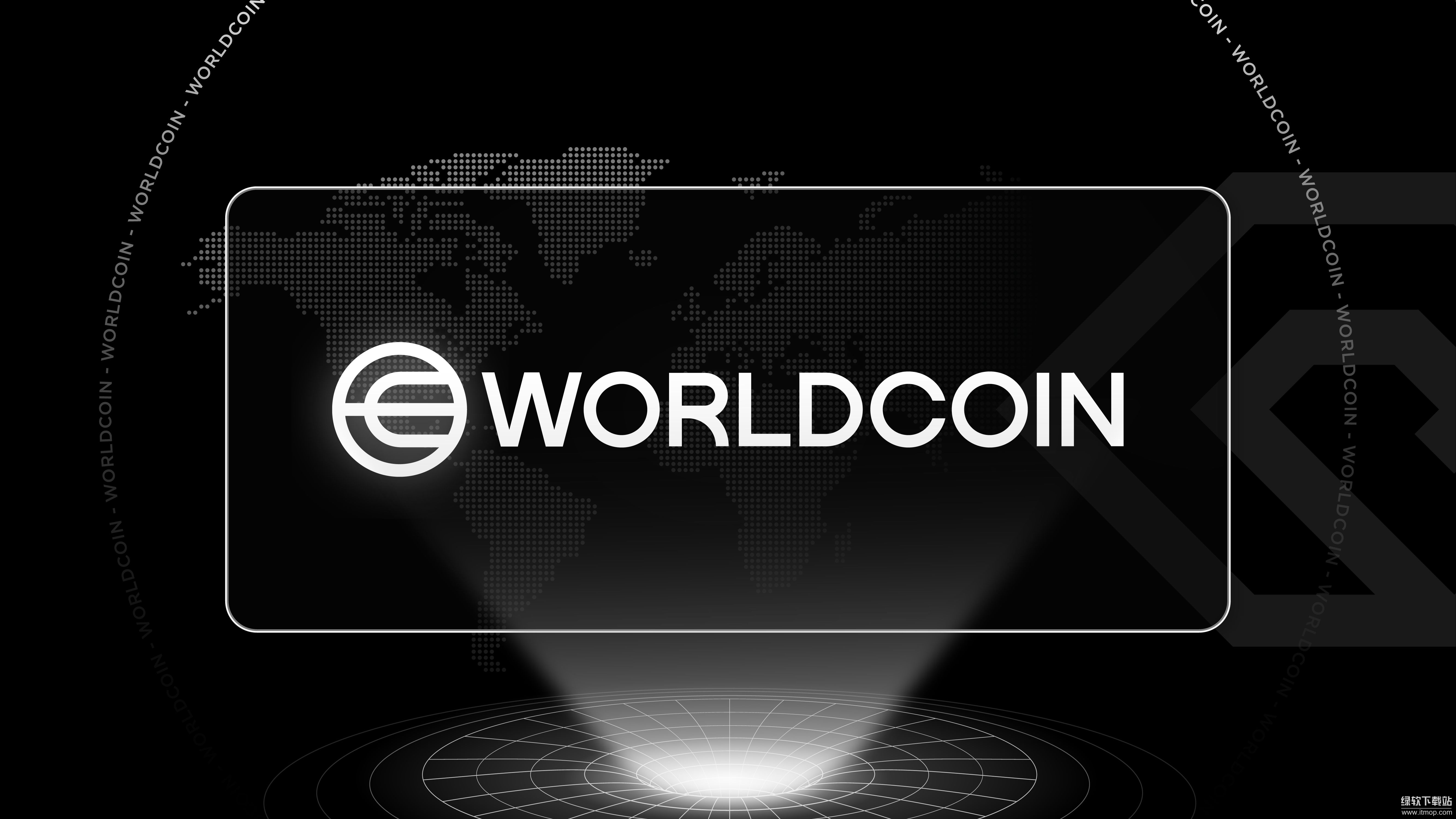 Worldcoin.png