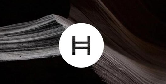 非洲区块链开发浪潮？Hedera生态黑客松百万奖金驱动技术落地