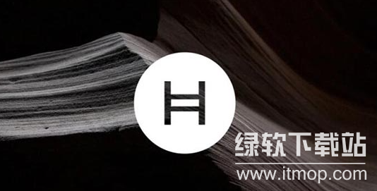 非洲区块链开发浪潮?Hedera生态黑客松百万奖金驱动技术落地