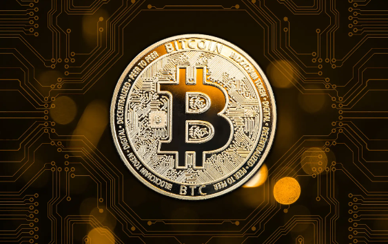 比特币统治力可持续吗？竞争币生态冲击格局
