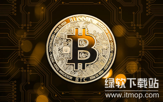 比特币统治力可持续吗?竞争币生态冲击格局