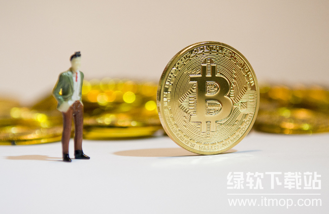 印度加密税改博弈?行业减税游说如何影响监管走向