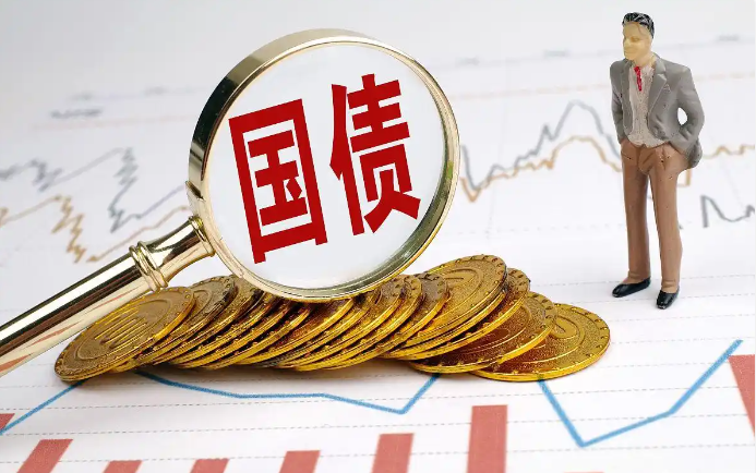 链上国债新范式？德国债权地位变化催生区块链结算需求