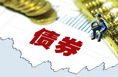 主权债务结构调整？英国短期债券策略如何影响稳定币市场