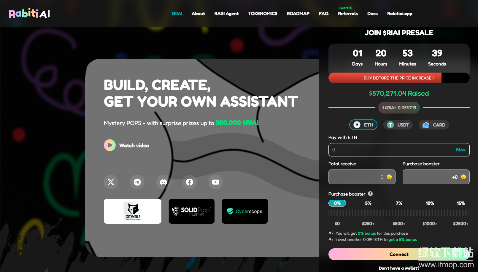 屏幕截图 2025-06-10 110631.png