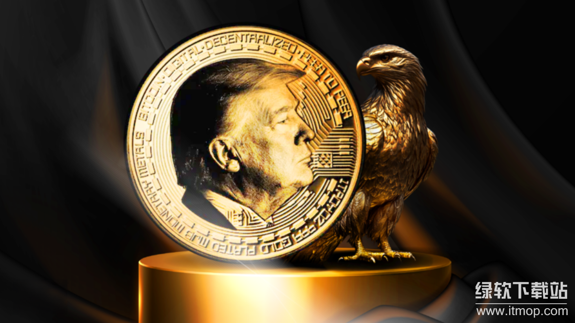 trumpcoin.png