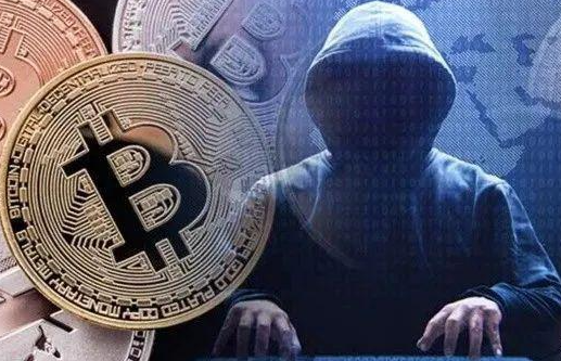 加密投资风险教育缺失？18个实战教训揭示行业短板