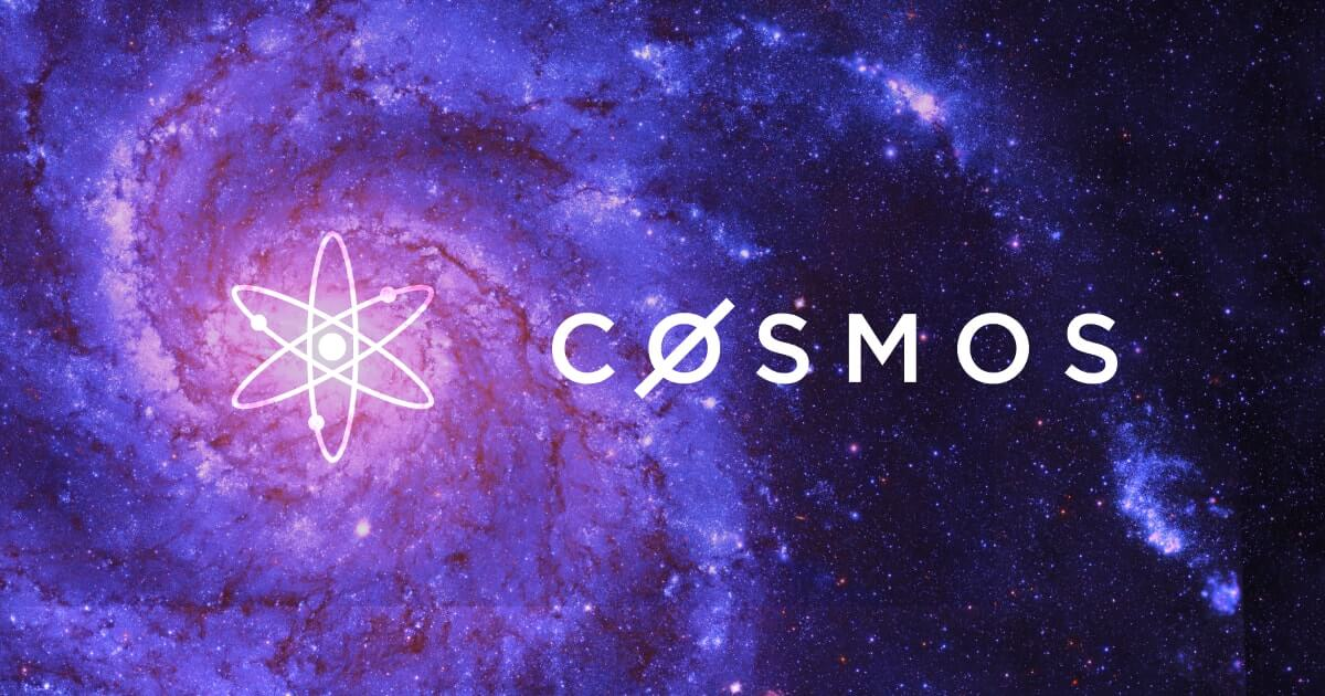 Cosmos IBC跨链漏洞频发，安全性如何提升？