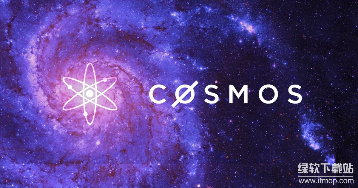 cosmos1.png