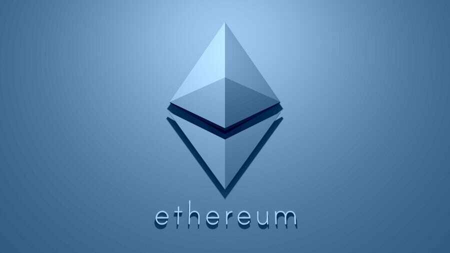 质押ETH占比达28%，现货ETF通过将如何改变质押市场格局？