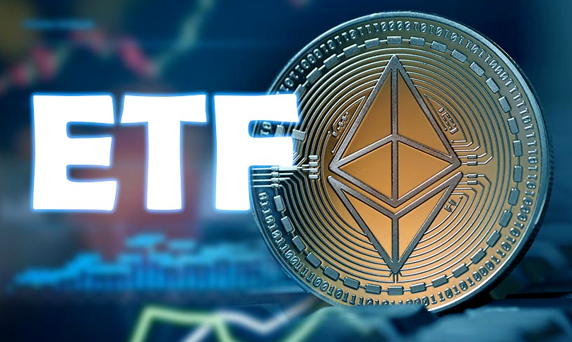 以太坊(ETH)生态冷启动？散户流量枯竭折射市场分化