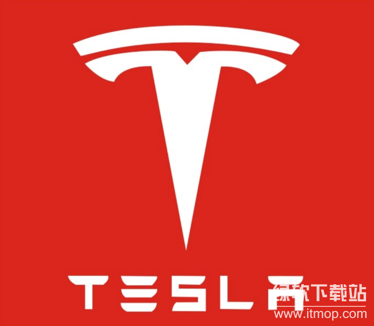 屏幕截图 2025-06-03 113301.png