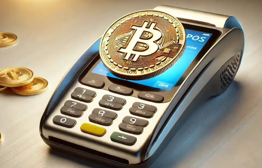 区域贸易数字化提速？东盟新政催生加密支付机遇