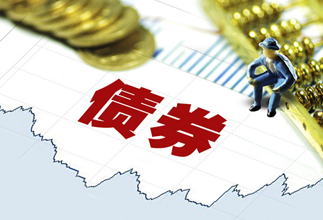 主权债务数字化前奏？日本债券调整催生稳定币应用场景