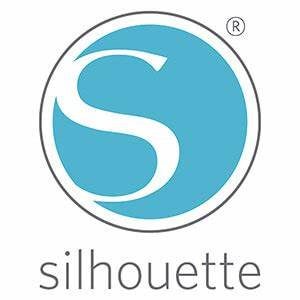 Silhouette完成300万融资，可信执行环境如何提升DeFi安全？