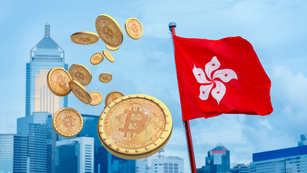 香港《稳定币条例》8月生效，对USDT有何影响？