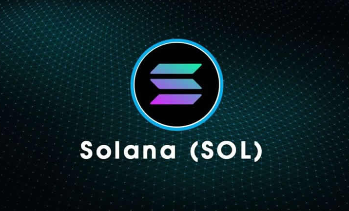 Solana(SOL)技术面突破？指标异动揭示公链生态进化