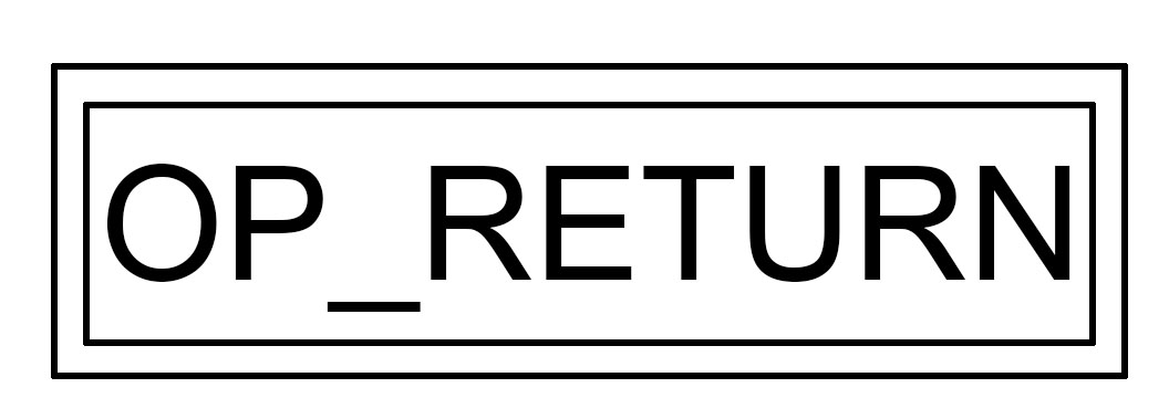 OP_RETURN协议变更引矿池抗议，比特币可扩展性面临哪些挑战？